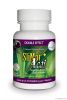 SliMor + Acai Weight Loss & Acai Cleanse Foruma