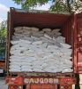 Soda Ash the Same As Baking Soda Caustic