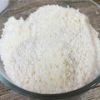 Standard Quality Factory Price Carboxymethyl Cellulose (CMC) Powder