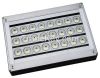 to sell LED Flood Light 240W