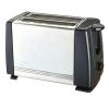 toaster BM011