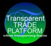 Trade Platform