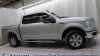 Used 2020 Ford F-150 XLT SuperCrew 5.5' Box 4WD