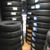 Used tyres from Germany Europe used tyres from USA Used tyres from Japan FOR SALE