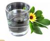 USP Grade 99.5% Refined Vegetable Glycerine Flavor and Price Liquid Alcohols Food and Industrial Grade Other Names Glycerol