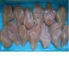 Whole Halaal Frozen Chicken Feet/Chicken Paws/ Chicken Leg Quarter