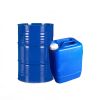 Wholesale Thinners Thiner for Paint