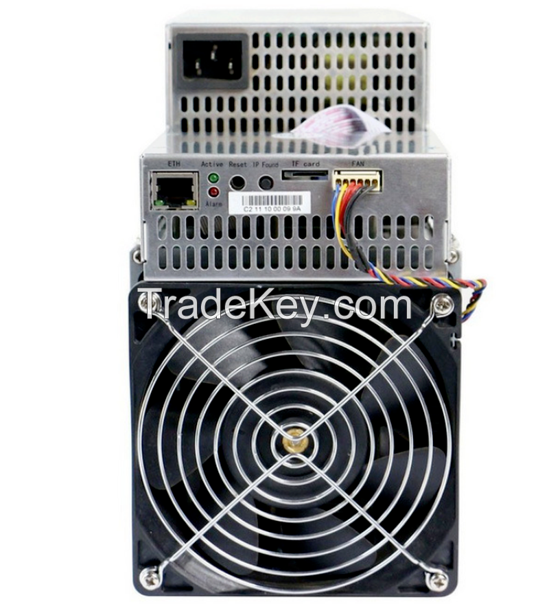 Fast shipping for Whatsminer M20S 68TH/S 48W ETH BCH BTC Bitcoin Miner POWER SUPPLY