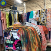 2019 exported used clothing/used clothing in bales/european sorting used clothing with higher quality 