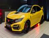 2020 2021-Honda-Civic-Type-R-Limited-Edition