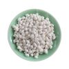 7757-93-9 7757-93-9 Cas 7757-93-9 Dicalcium Phosphate with Competitive Price