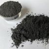 99.95% High-Purity Expandable Graphite High-Purity Expandable Factory Price Graphite