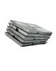 99.995% with High Quality Manufacturer Cadmium Metal Ingot 99.995%/ Cd Ingot 99.995%/ Cadmium Ingot