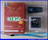 Карточка игры R4i3D R4i3DS R4igold R4ids R4iSDHC R4i-SDHC