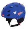 шлем HS-410 лыжи