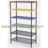 Shelving&amp;racks провода