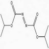 Диизопропиловое Azodicarboxylate