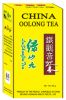 Чай Lushanjiu Wulong/чай Oolong