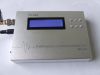Передатчик FM (TX-99D)