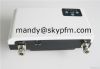 Крытый репитер GSM RF ракеты -носителя сигнала