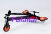 Миниый квад FLT-49cc-Rabbit02