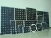 Модуль панели солнечных батарей/Pv/клетка кремния/вафля от 2W к 300W