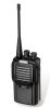 двухстороннее радио, talkie walkie, приемопередатчик, interphone VT-8800