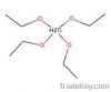 Tetraethyl титанат