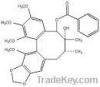 Schisantherin a