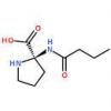 aminopropinic кислота 2-Butyryl