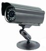 Камеры CCTV