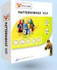 Програмное обеспечение PatternImage игрушки плюша