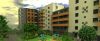 Проект облечения дома apartament в центре Вильнюс, Литве