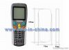 LF (125KHz) RFID handheld reader-DL2800