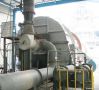 tunnel kiln / electric clay brick kiln / rotary kiln