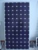 панель солнечных батарей (ps)