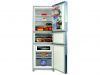 холодильник надувательства - BC 35A