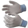 Работая перчатка в полиамиде
