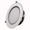 6 downlight утопленное дюймами 35W