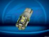 Стандартное автоматическое освещение водить (T10 13SMD)