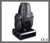 Disco LED Moving Head Ligh