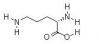 Хлоргидрат L-Орнитина