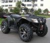 квад ATV 500CC 4x4, 4 Уилер ATV