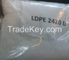 폴리에틸렌 LDPE 2420