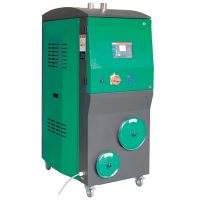 Dehumidifier Honeycle