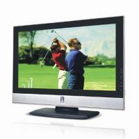 Hd Lcd Tv с опционным Hdmi Hd Lcd Tv с опционным Hdmi