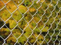 Wiremesh нержавеющей стали