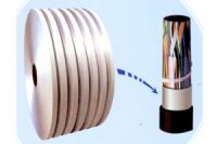 Прокатанная алюминиевая фольга для кабеля связи