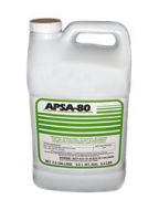 Шлих Apsa-80®, 2,5 Gal. контейнер