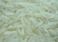 Basmati рис